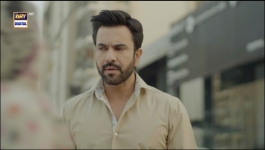 Rehmat - Episode 13 - 11th April 2026